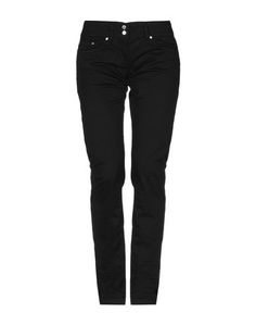 Повседневные брюки Elisabetta Franchi Jeans FOR Celyn B.