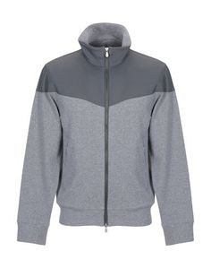 Толстовка Brunello Cucinelli