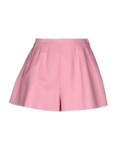 Повседневные шорты RED Valentino