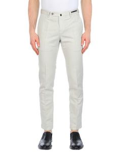 Повседневные брюки Pt01