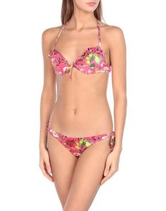 Бикини Blumarine Beachwear