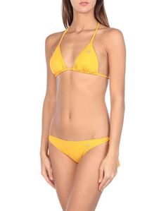 Бикини Blumarine Beachwear