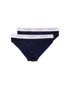 Трусы Dsquared2