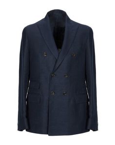 Пиджак Eleventy