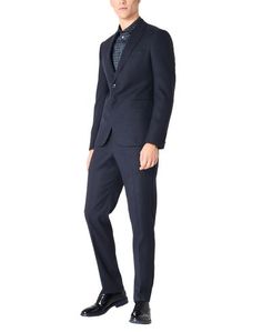 Костюм Armani Collezioni
