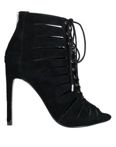 Полусапоги и высокие ботинки Steve Madden