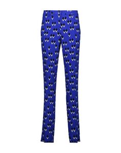 Повседневные брюки Etro