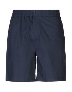 Бермуды Scotch & Soda