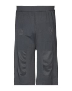 Бермуды Adidas