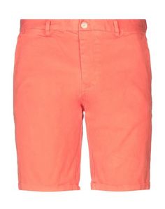 Бермуды Scotch & Soda