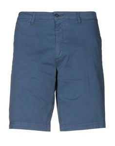 Бермуды U.S.Polo Assn.