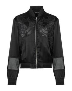 Куртка Just Cavalli