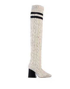 Сапоги Maison Margiela