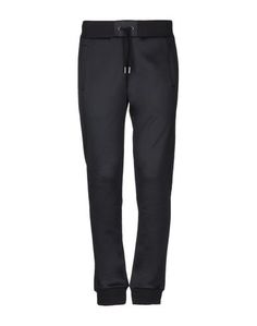Повседневные брюки Versace Jeans