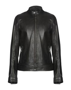 Куртка Belstaff