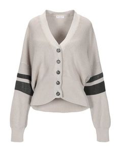 Кардиган Brunello Cucinelli