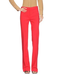 Повседневные брюки Pinko
