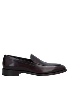 Мокасины Salvatore Ferragamo