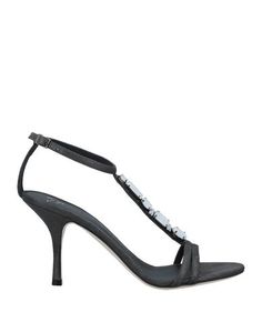Сандалии Giuseppe Zanotti