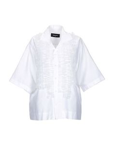 Pубашка Dsquared2