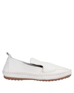 Мокасины Collection PrivĒe?