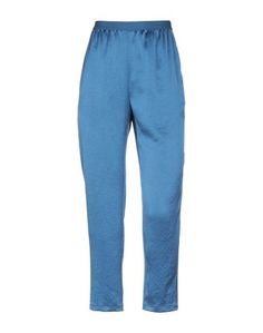 Повседневные брюки T by Alexander Wang