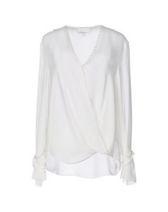 Блузка 3.1 Phillip Lim