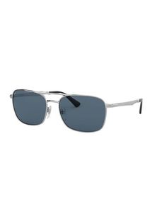 Солнечные очки Persol