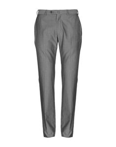 Повседневные брюки Armani Collezioni