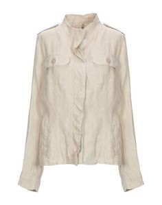 Пиджак Weekend MAX Mara