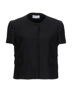 Пиджак RED Valentino