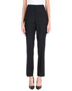 Повседневные брюки Saint Laurent