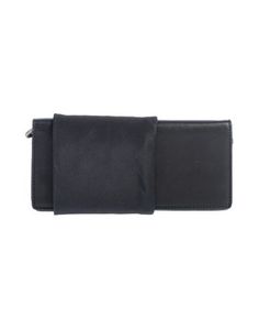 Сумка через плечо Rick Owens