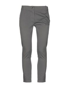 Повседневные брюки Kangra Cashmere