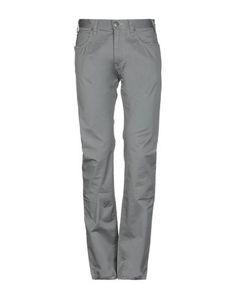 Повседневные брюки Armani Jeans