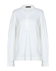 Свитер Loro Piana