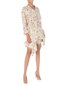 Комплект Faith Connexion