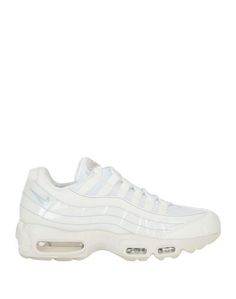 Низкие кеды и кроссовки Nike
