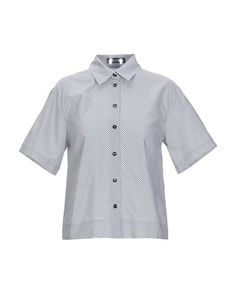 Pубашка Dolce & Gabbana