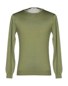 Свитер Kangra Cashmere