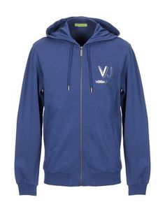 Толстовка Versace Jeans
