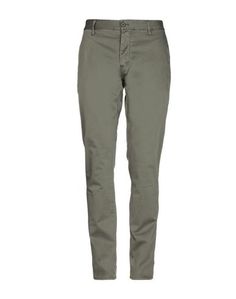 Повседневные брюки Armani Jeans