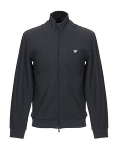 Толстовка Armani Jeans