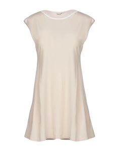 Свитер Kangra Cashmere