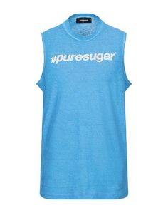 Футболка Dsquared2