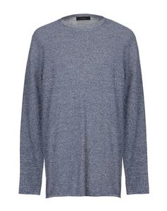 Свитер LIU •JO MAN