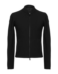 Кардиган Emporio Armani