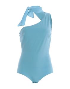Топ без рукавов Elisabetta Franchi