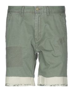 Бермуды Scotch & Soda