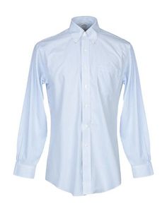 Pубашка Brooks Brothers